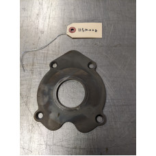 115M008 Camshaft Retainer From 2013 Ram 1500  5.7 53022178AE